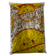 Feijão fradinho / Goianinho 500g